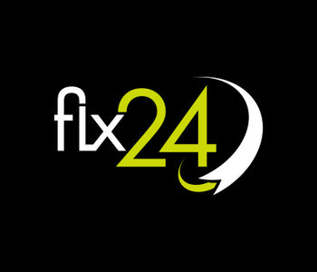 flx24 とは