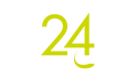 flx24